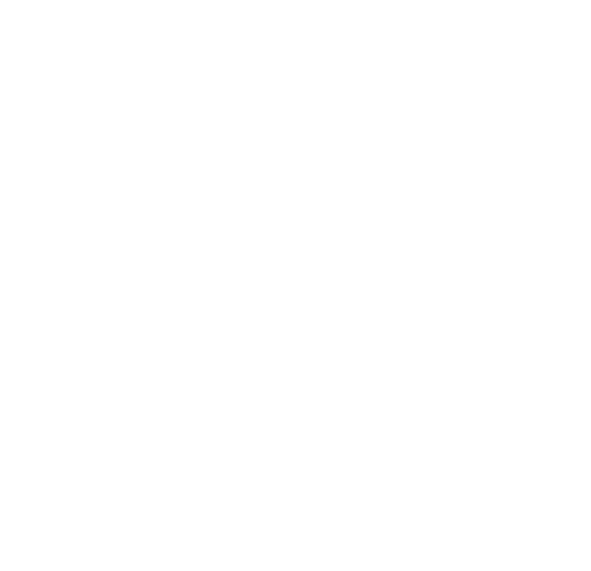 Segunda Esmeralda Logo