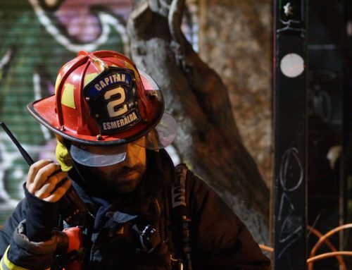 ¿Y si le sumamos 50?